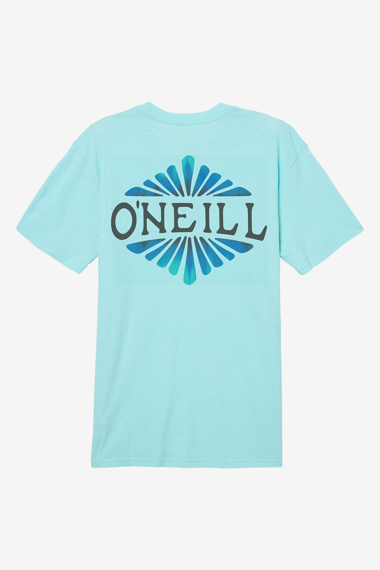 SWAMI TEE