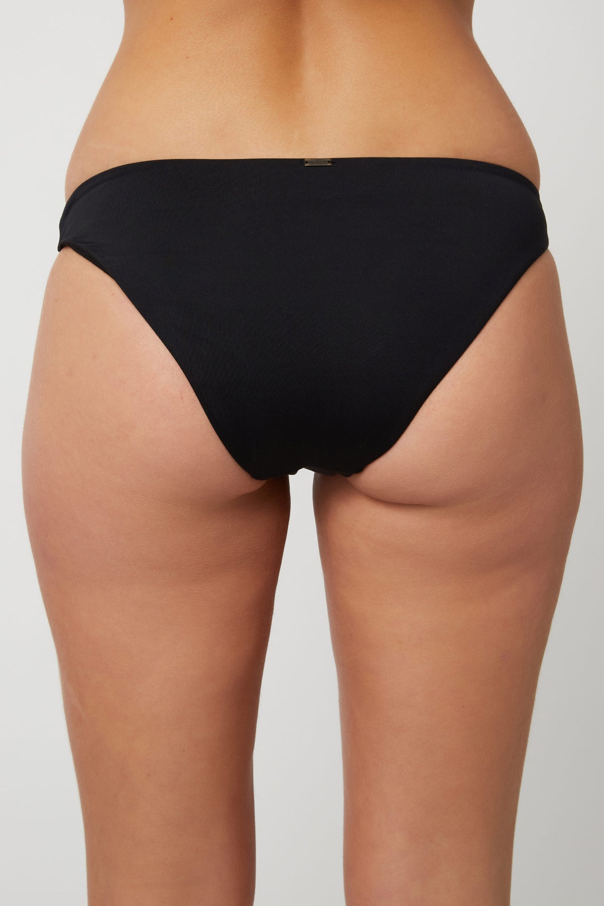 LADIES SALTWATER SOLIDS ROCKLEY BOTTOMS