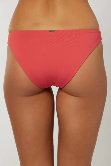 SALTWATER SOLIDS ROCKLEY BOTTOM