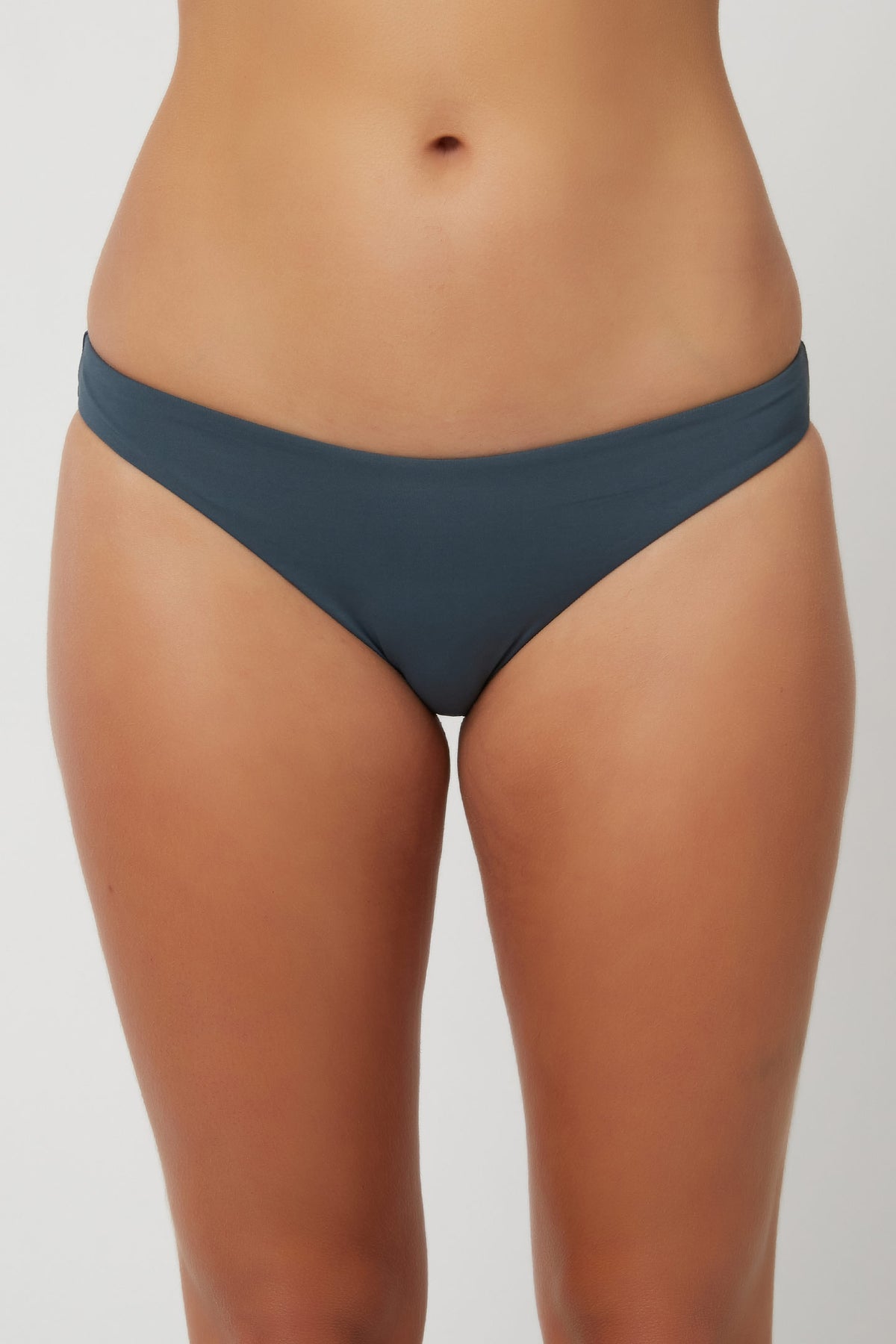 LADIES SALTWATER SOLIDS ROCKLEY BOTTOMS