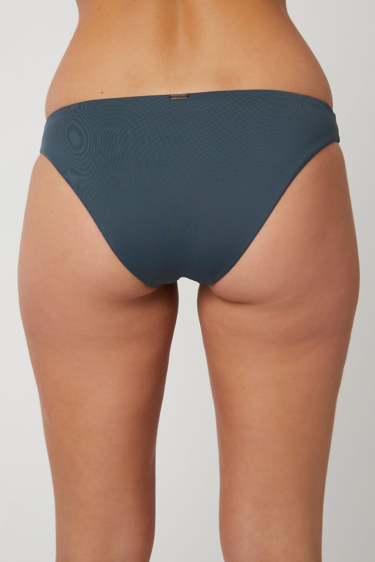 LADIES SALTWATER SOLIDS ROCKLEY BOTTOMS