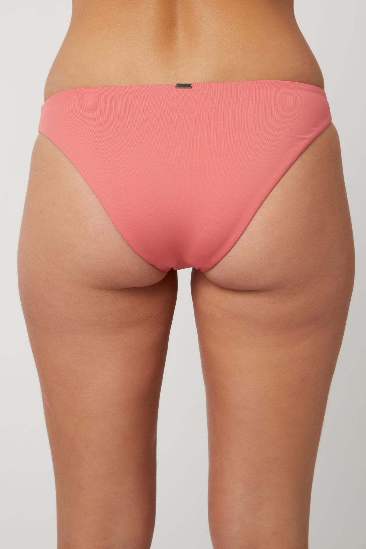 LADIES SALTWATER SOLIDS ROCKLEY BOTTOMS