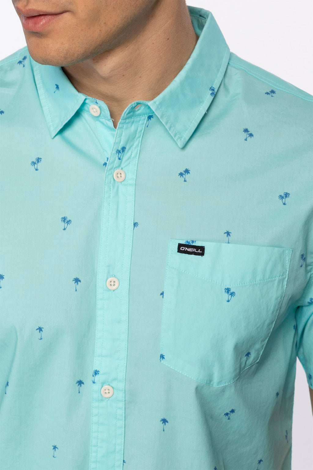 TAME SHIRT
