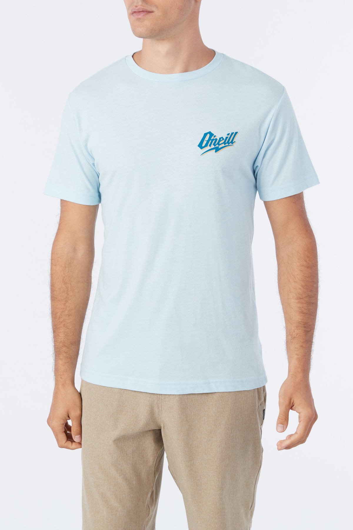 THE GOOD LIFE TEE