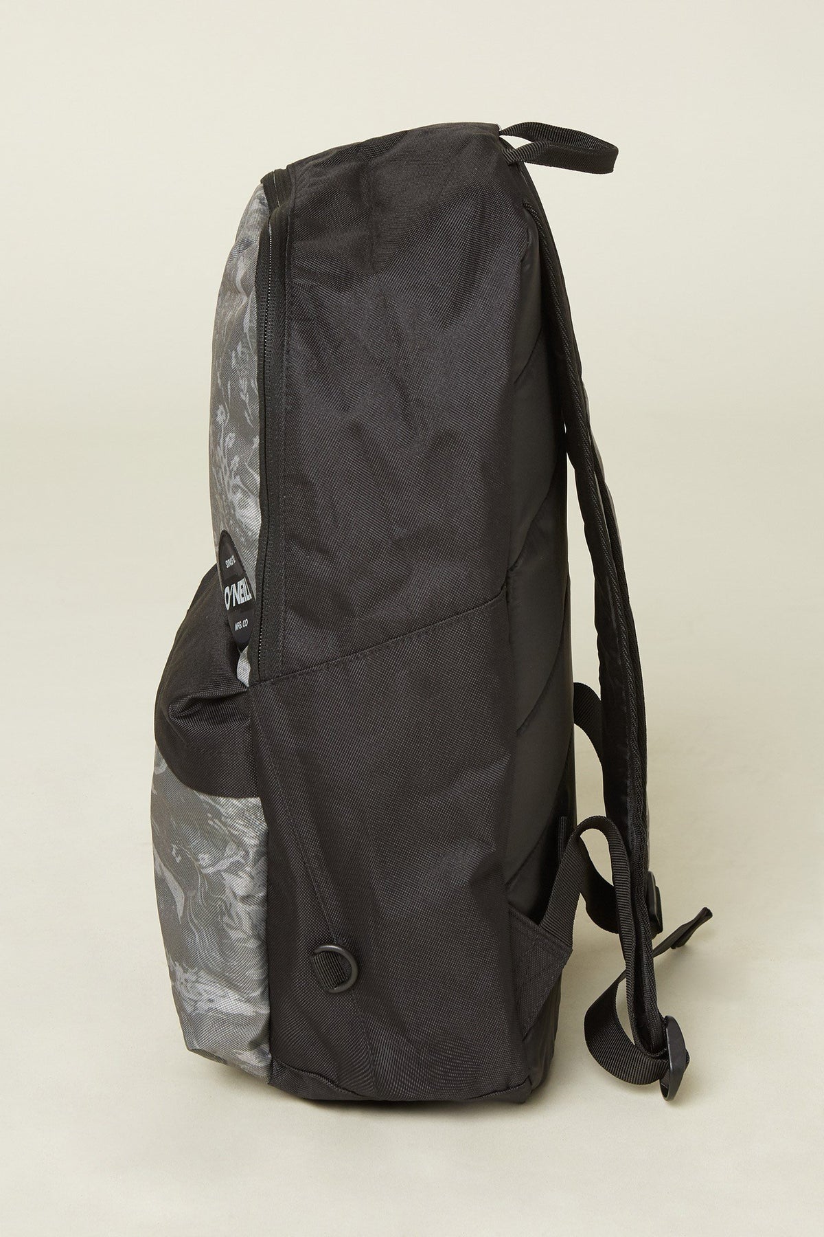 TRANSFER BACKPACK