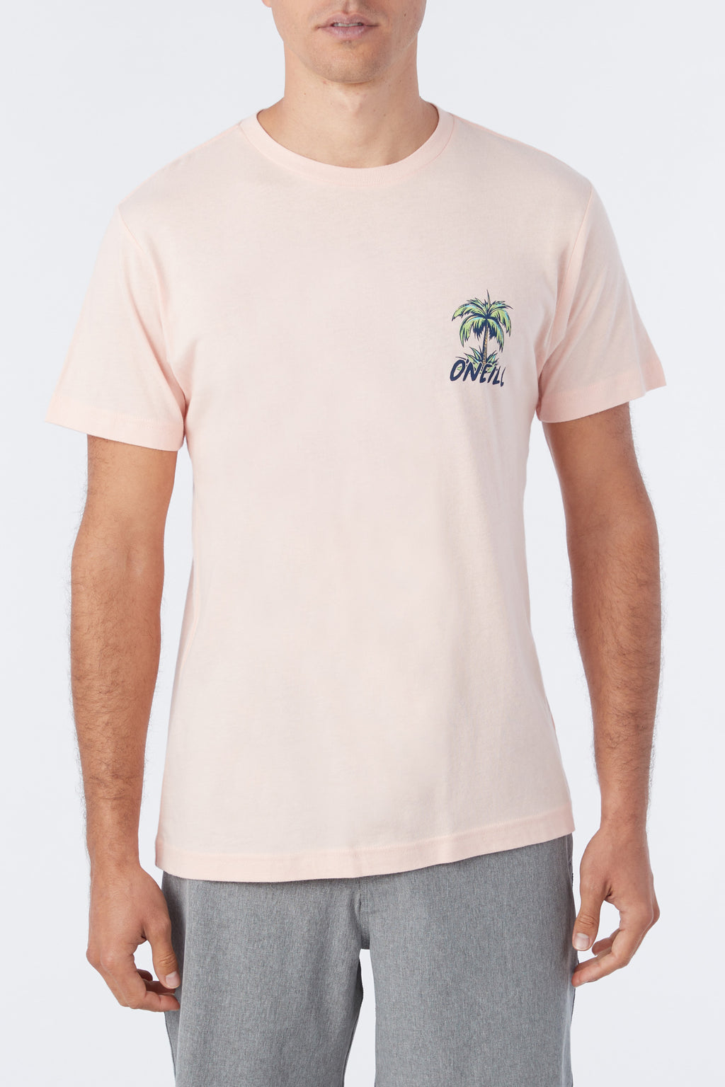 TRIPPIN TEE
