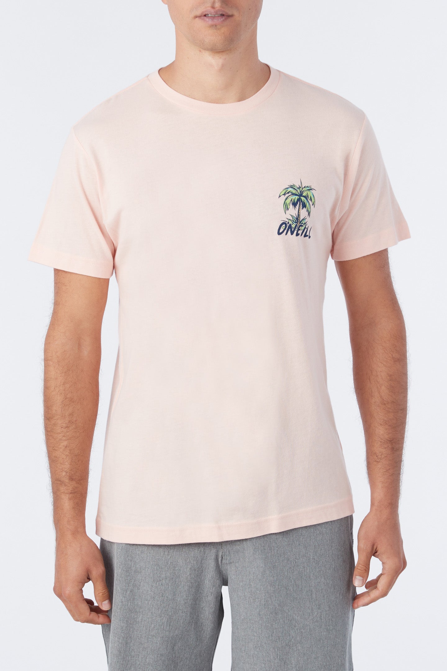 TRIPPIN TEE