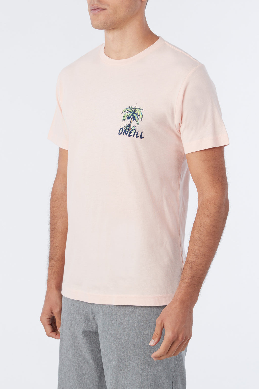 TRIPPIN TEE