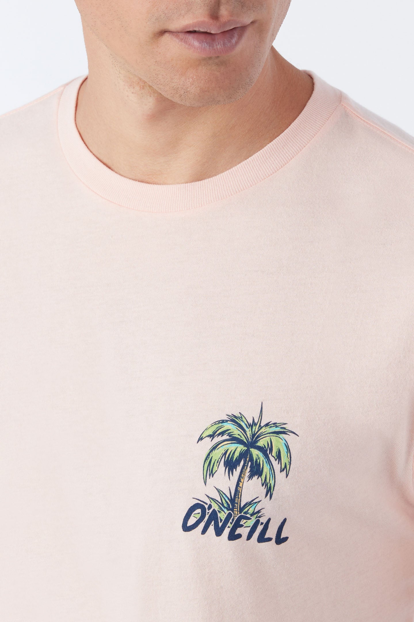 TRIPPIN TEE