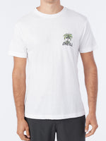 TRIPPIN TEE