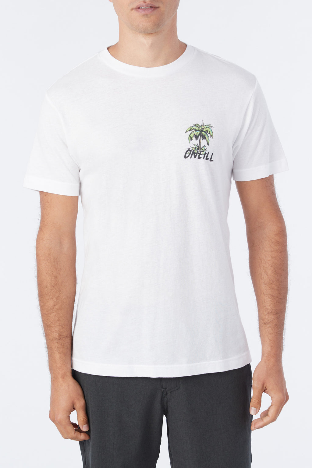 TRIPPIN TEE