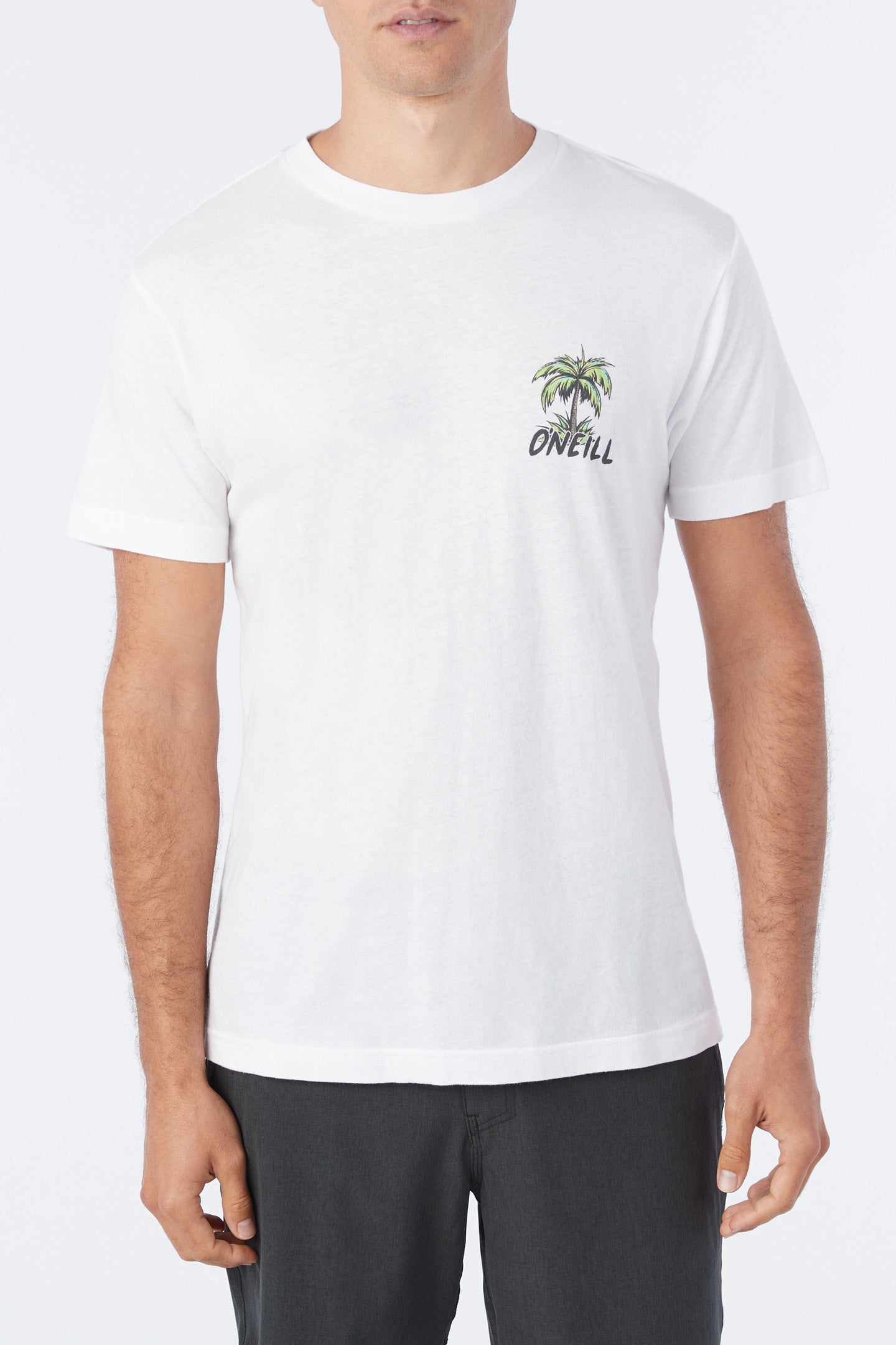 TRIPPIN TEE