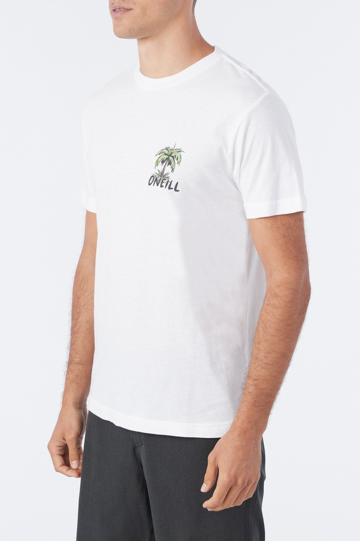 TRIPPIN TEE