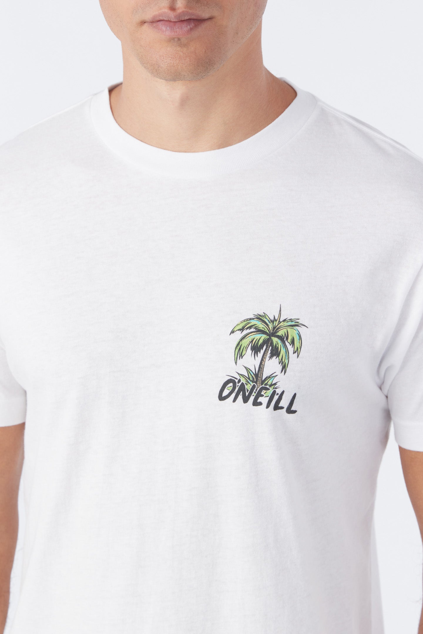 TRIPPIN TEE