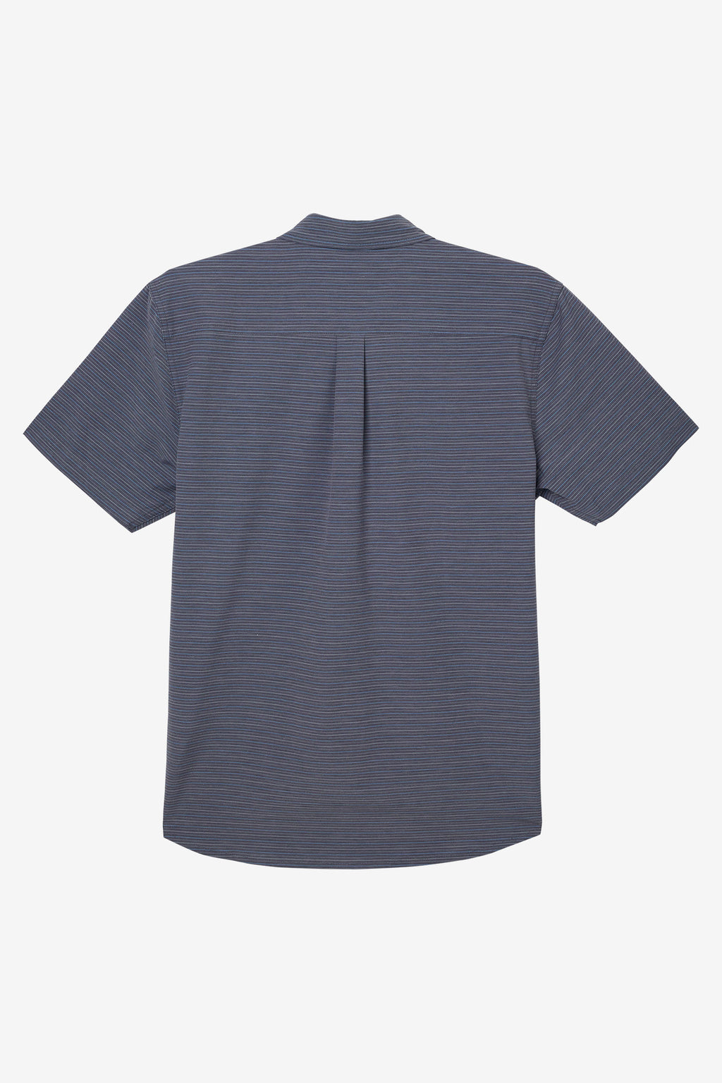 TRVLR UPF TRAVERSE STRIPE WOVEN