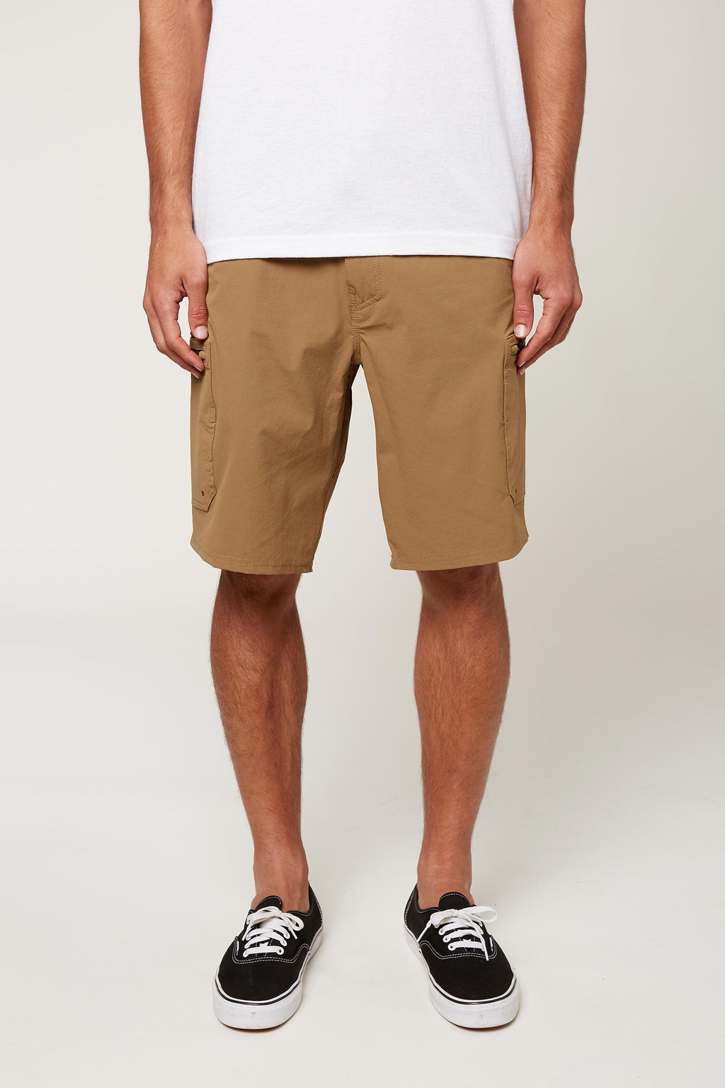 TRVLR CARGO