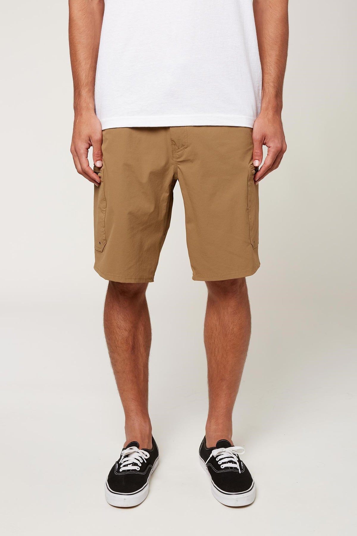 TRVLR CARGO