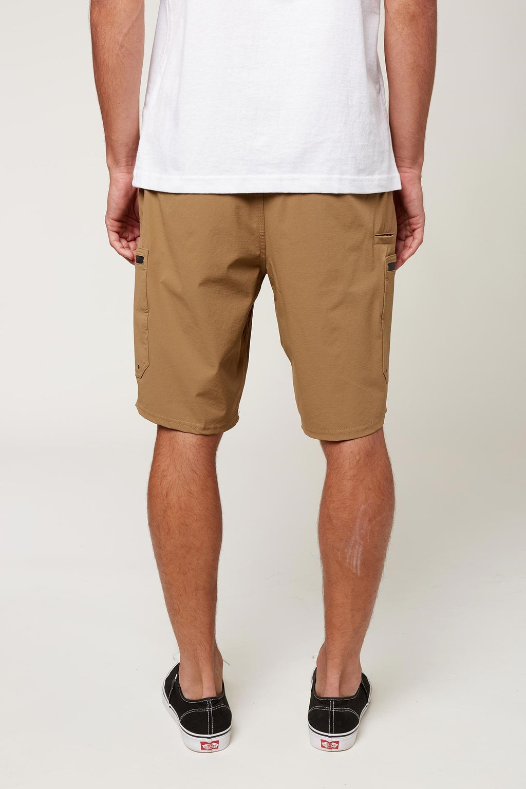 TRVLR CARGO
