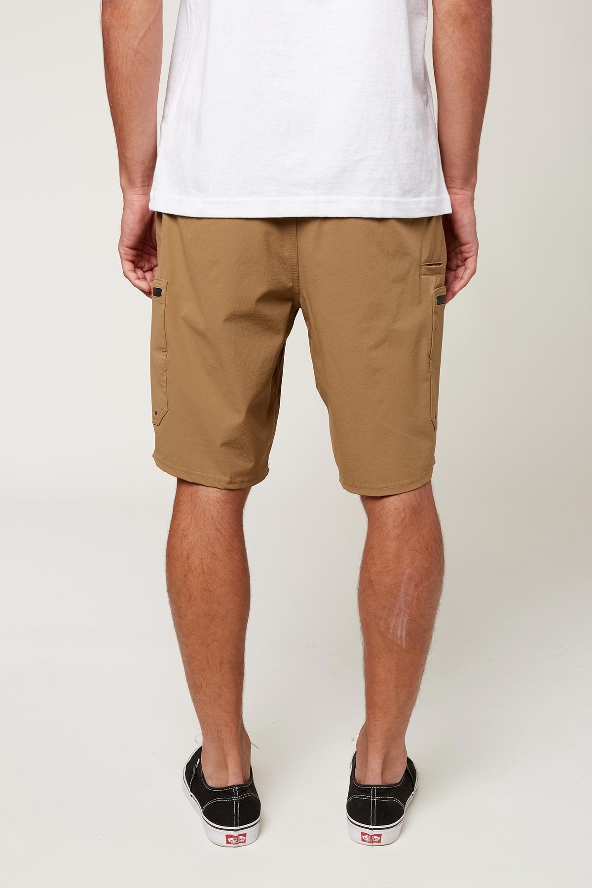 TRVLR CARGO