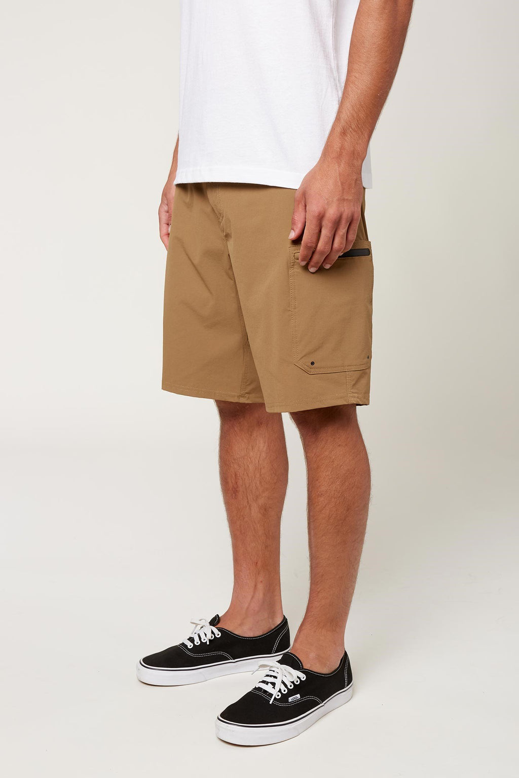 TRVLR CARGO