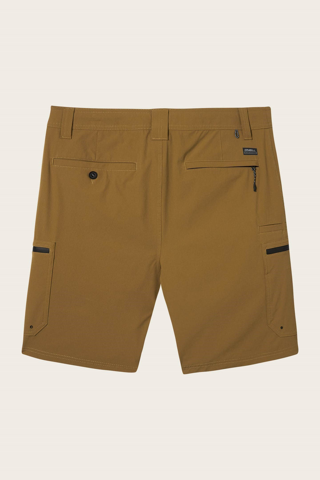 TRVLR CARGO