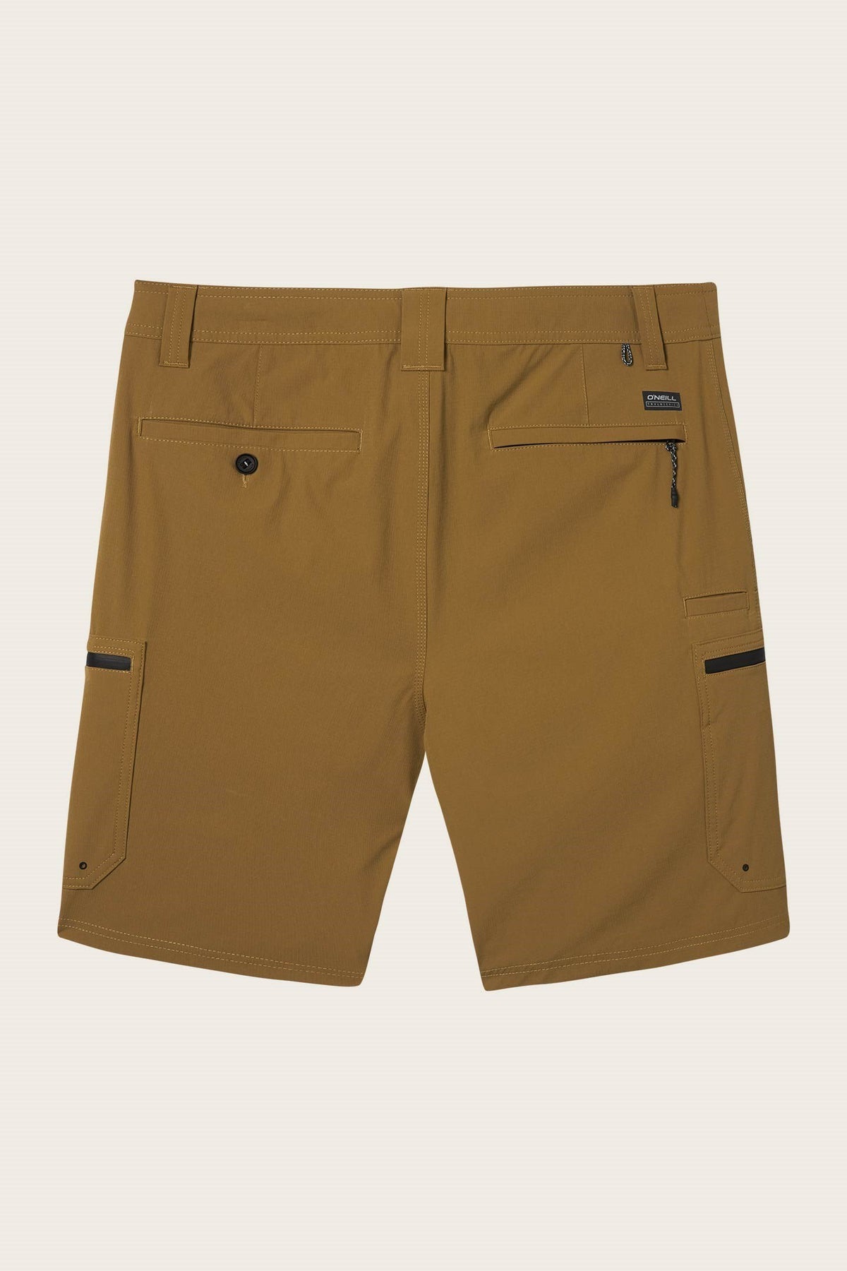TRVLR CARGO