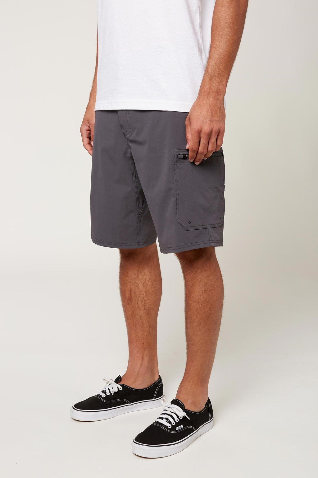 TRVLR CARGO