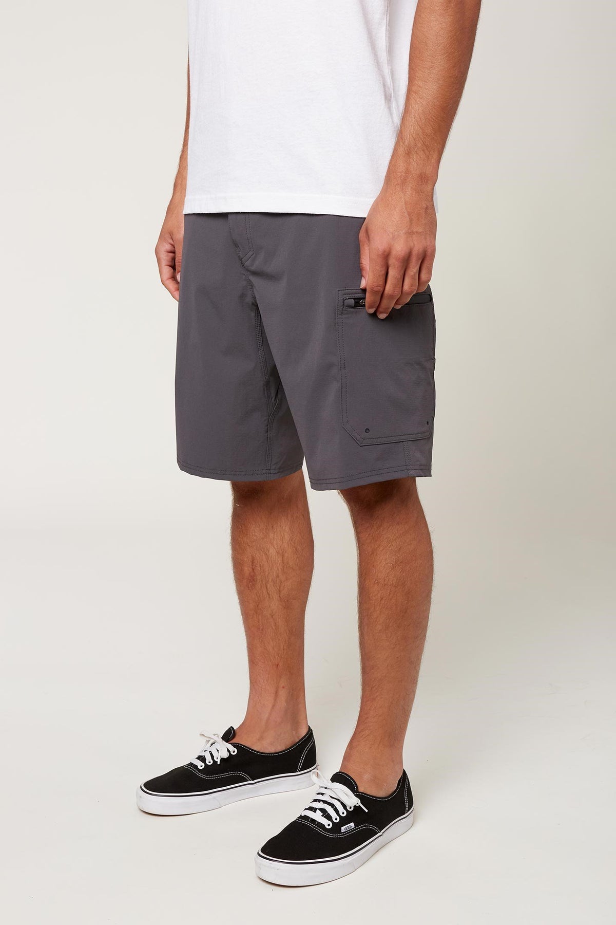 TRVLR CARGO