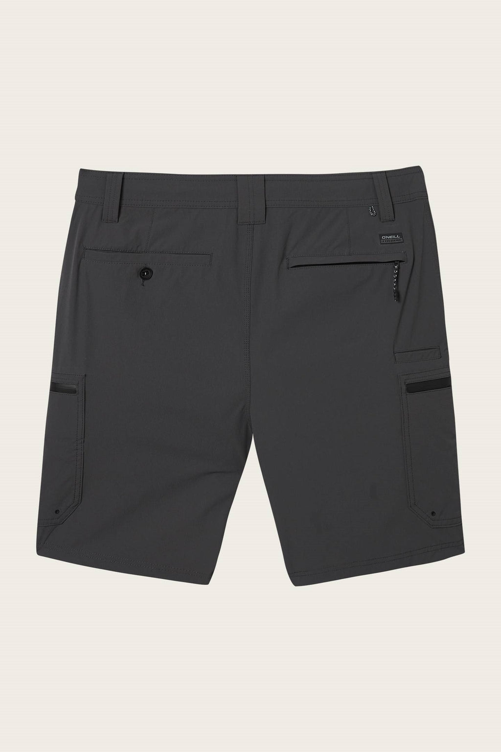 TRVLR CARGO