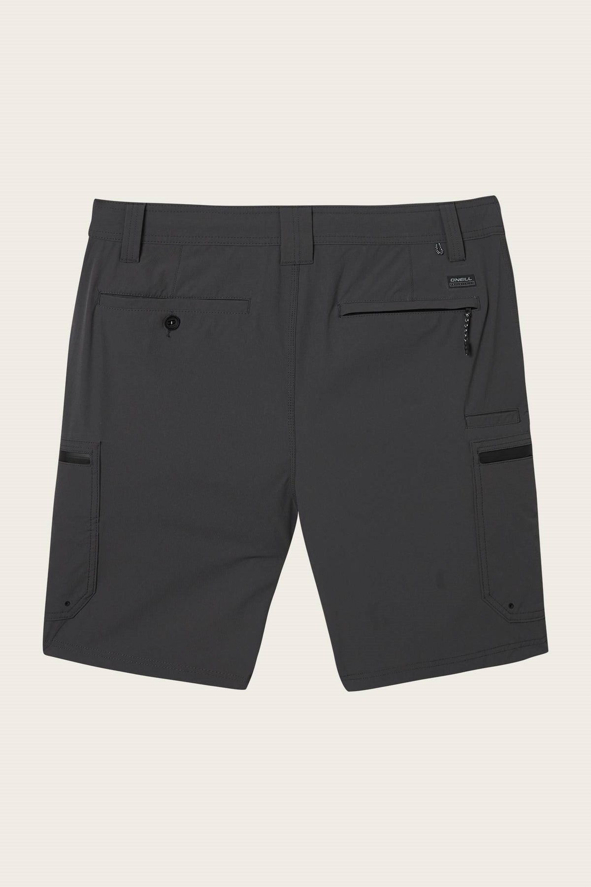 TRVLR CARGO