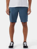 TRVLR EXPEDITION HYBRID