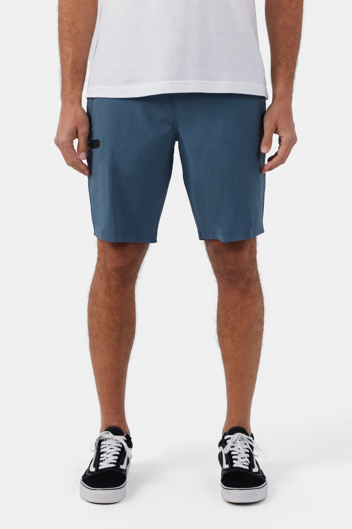 TRVLR EXPEDITION HYBRID