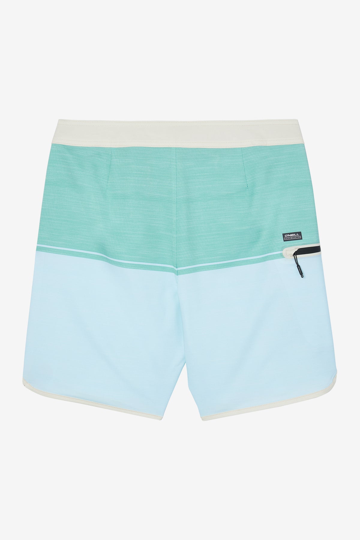 HYPERFREAK TECH TRVLR NOMAD 19'' BOARDSHORT