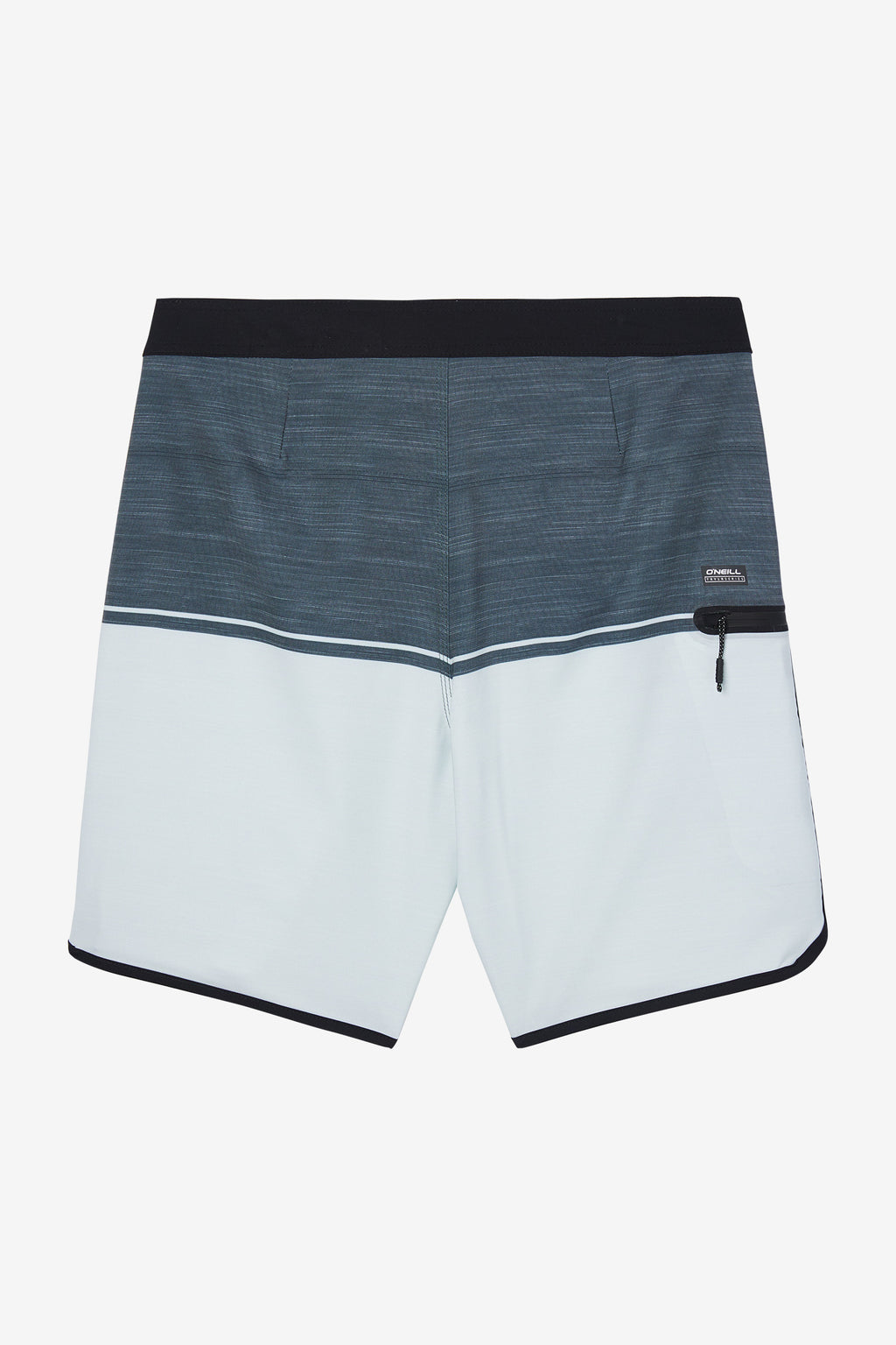 HYPERFREAK TECH TRVLR NOMAD 19'' BOARDSHORT
