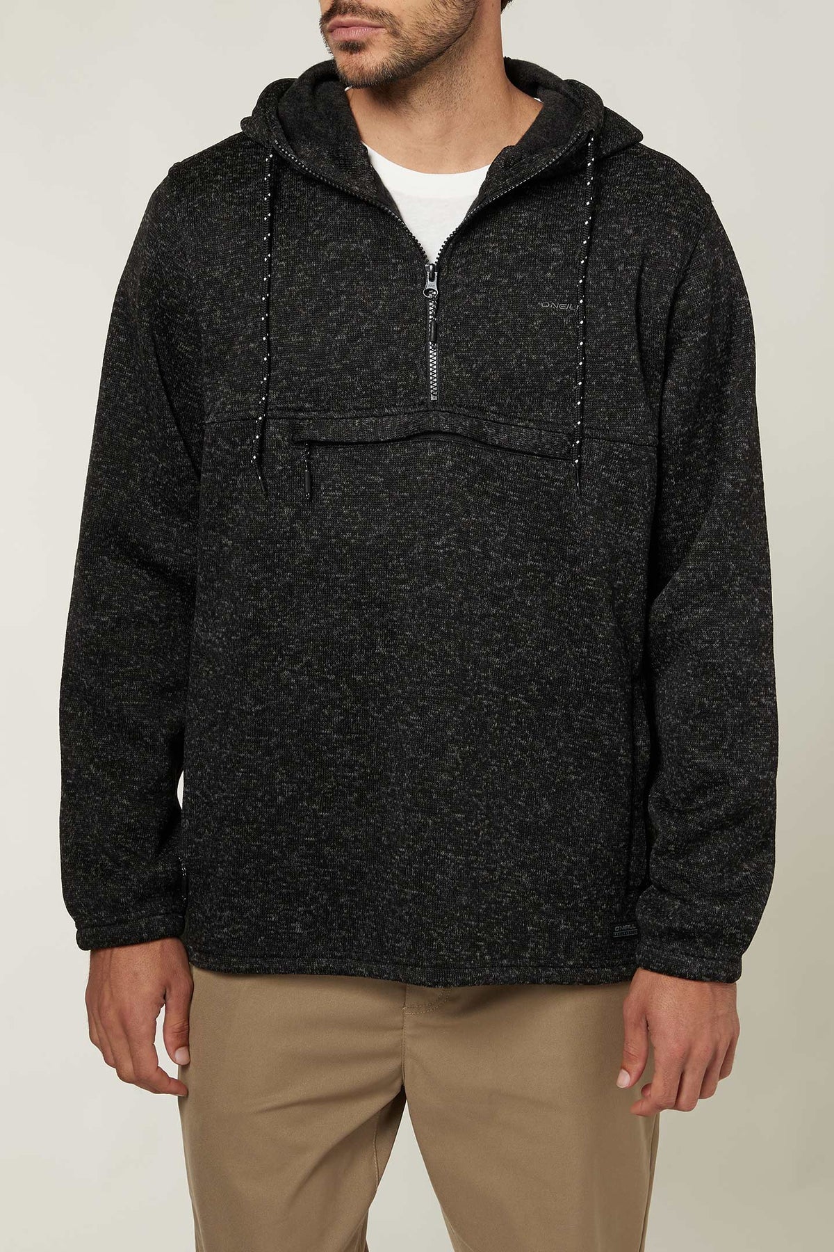 MENS TRVLR RIDGE JACKET