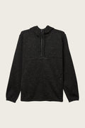 MENS TRVLR RIDGE JACKET