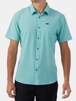 TRLVR UPF TRAVERSE SHIRT