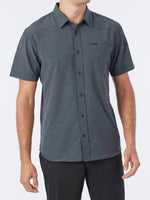 TRLVR UPF TRAVERSE SOLID STD SHIRT