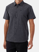 TRVLR UPF TRAVERSE WOVEN