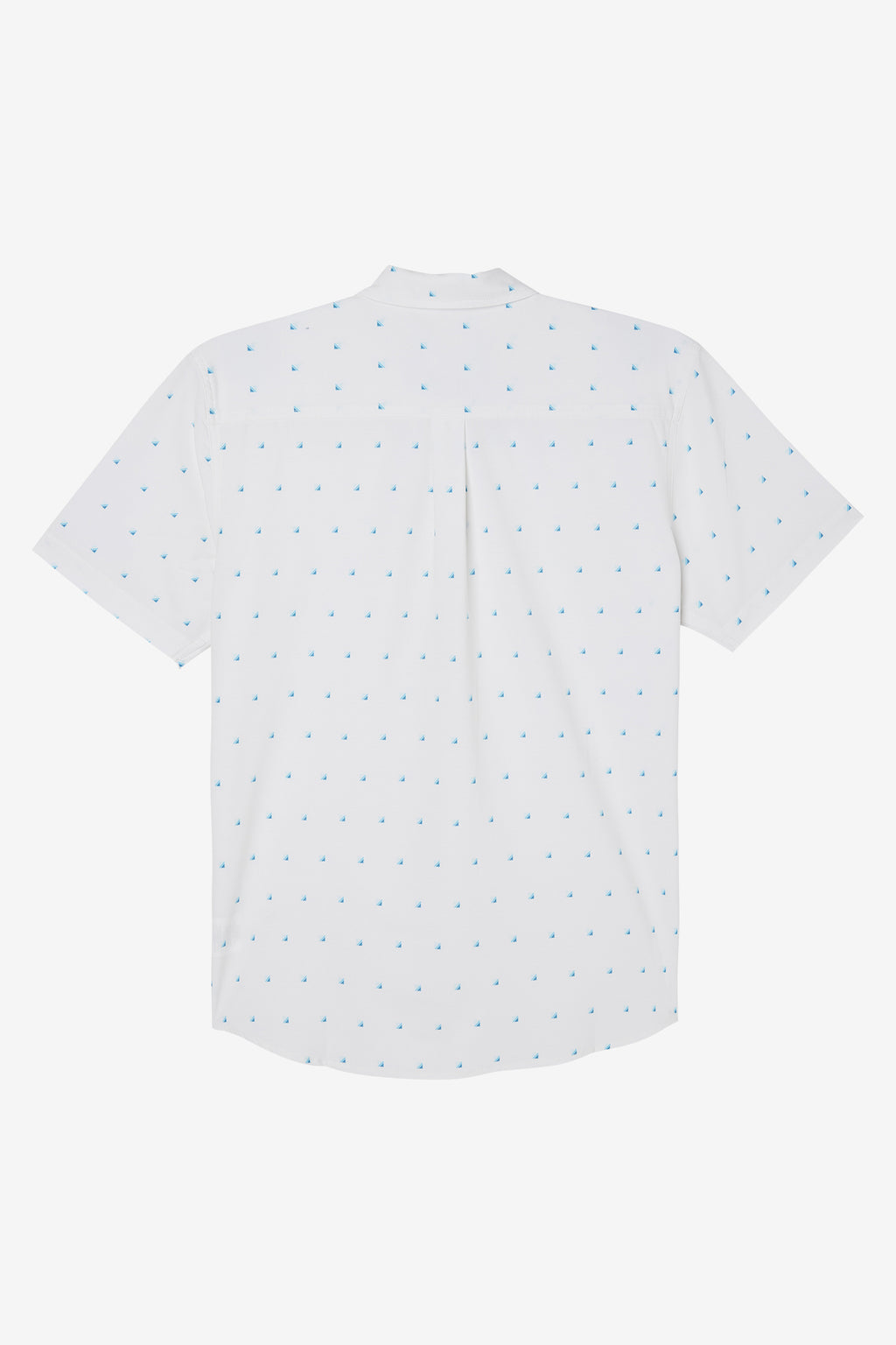 TRVLR UPF TRAVERSE WOVEN