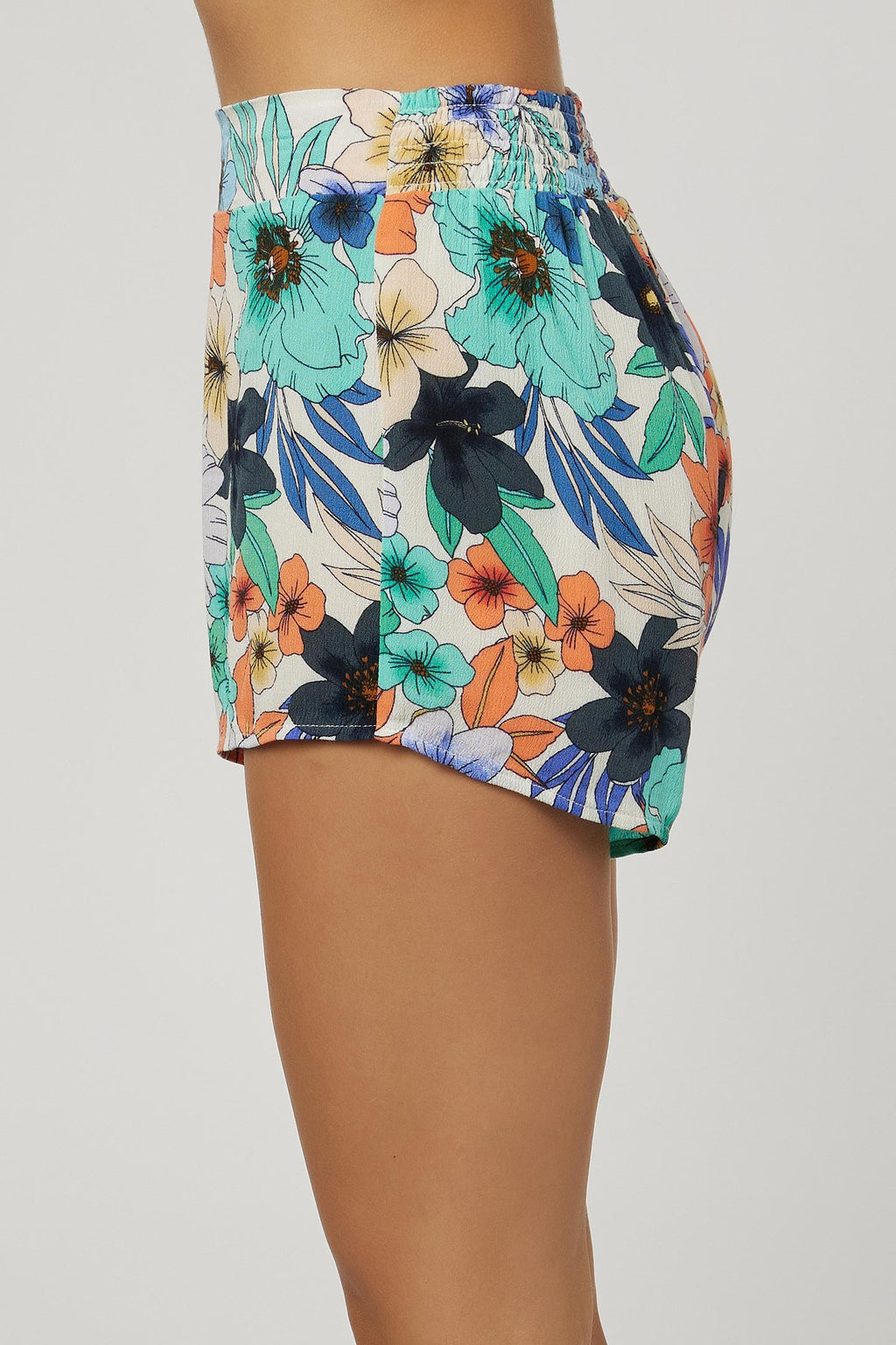 TWYLA SHORT