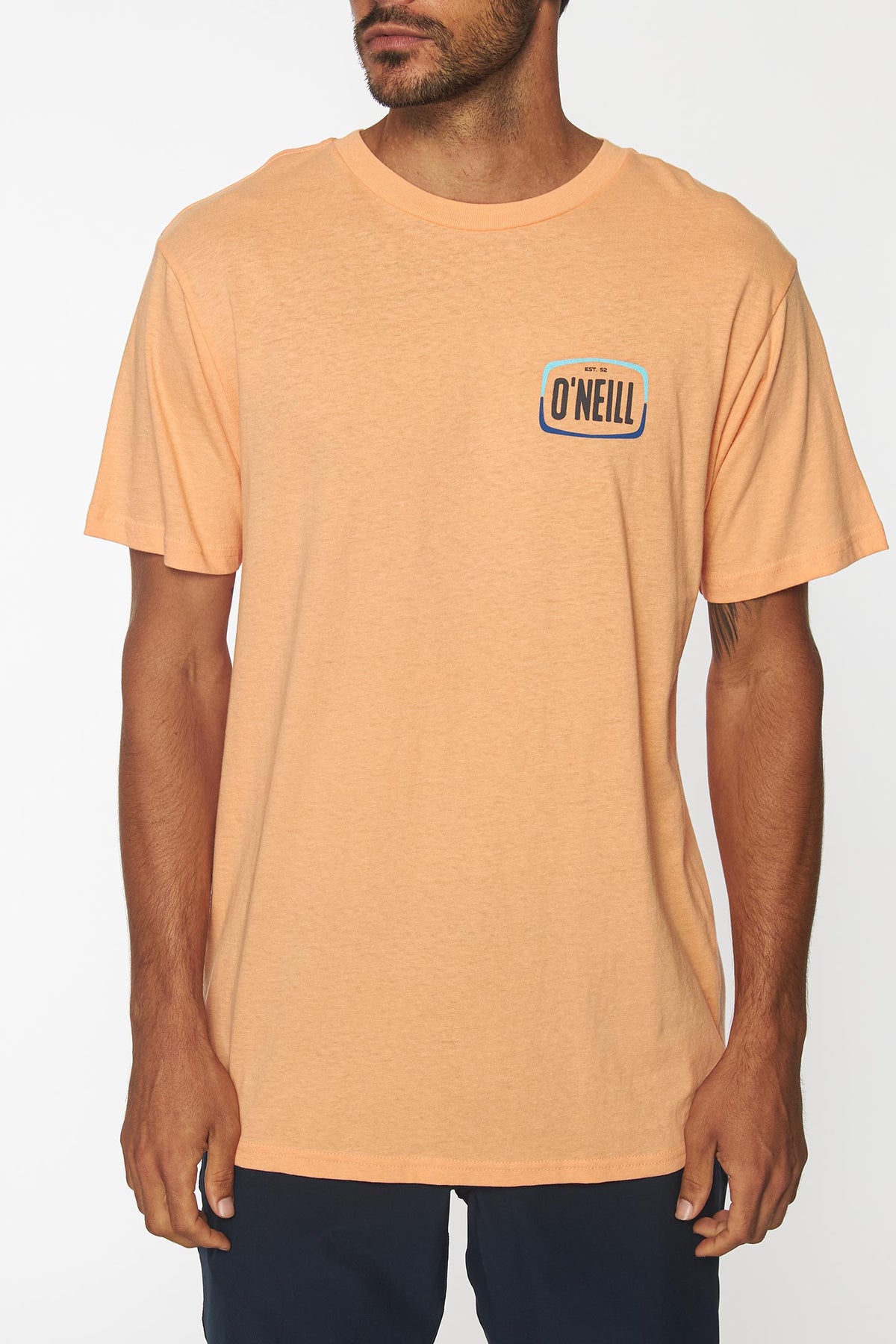 MENS ULU TEE