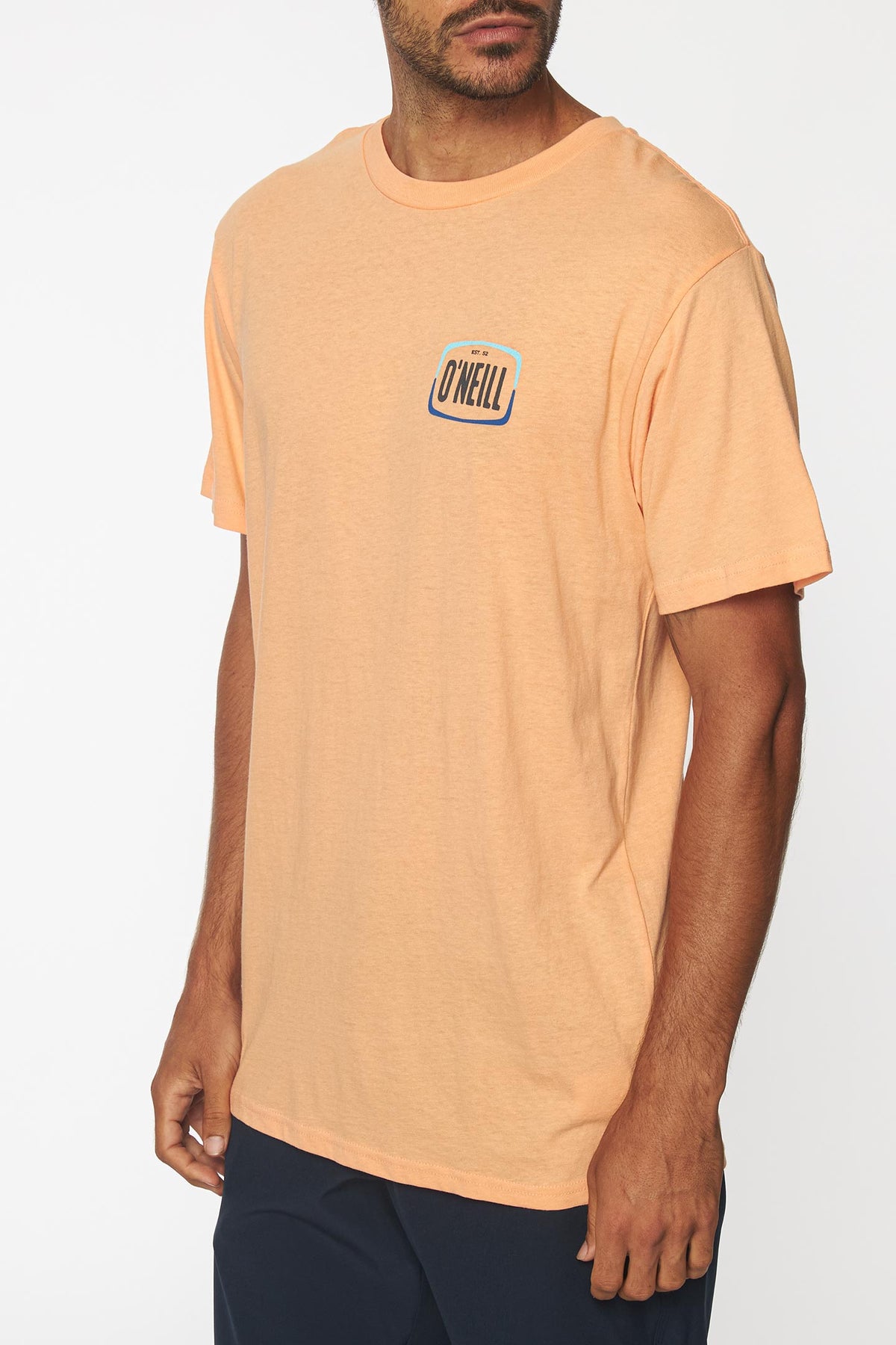 MENS ULU TEE