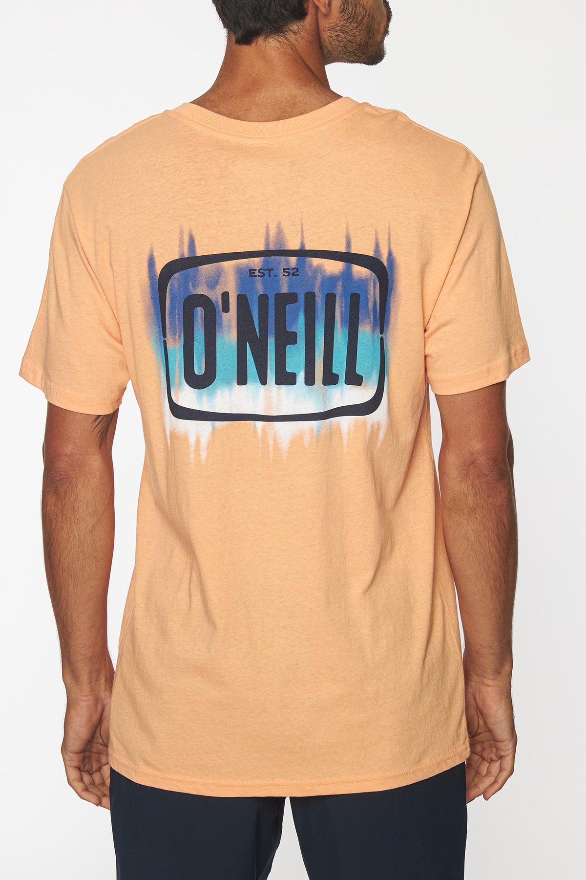 MENS ULU TEE