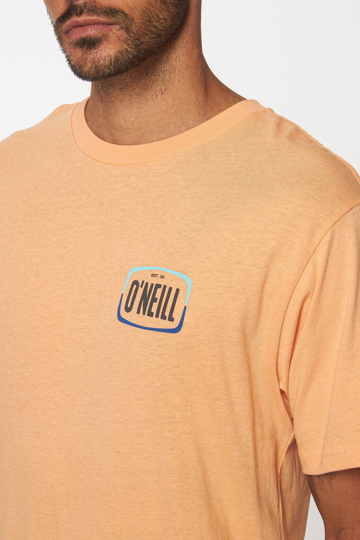 MENS ULU TEE