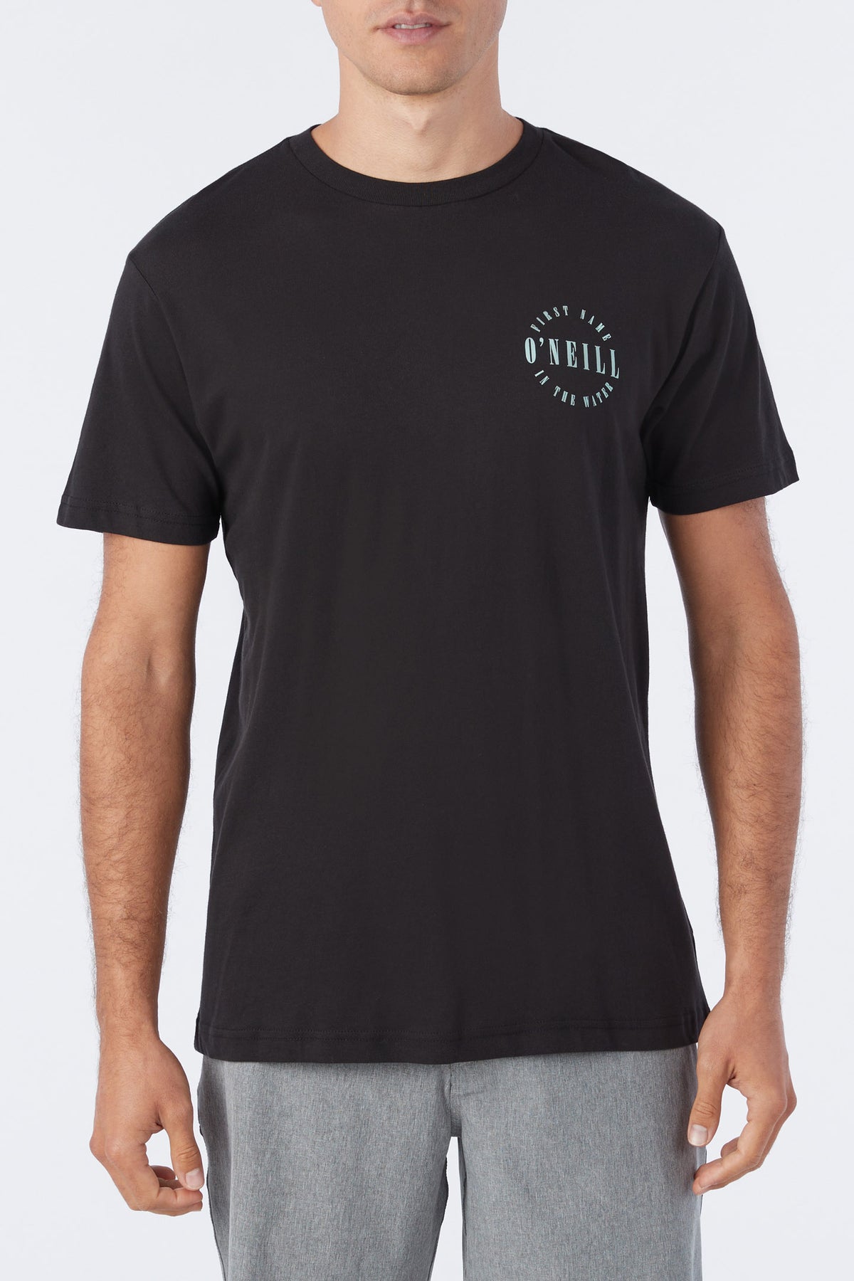 ULU TEE