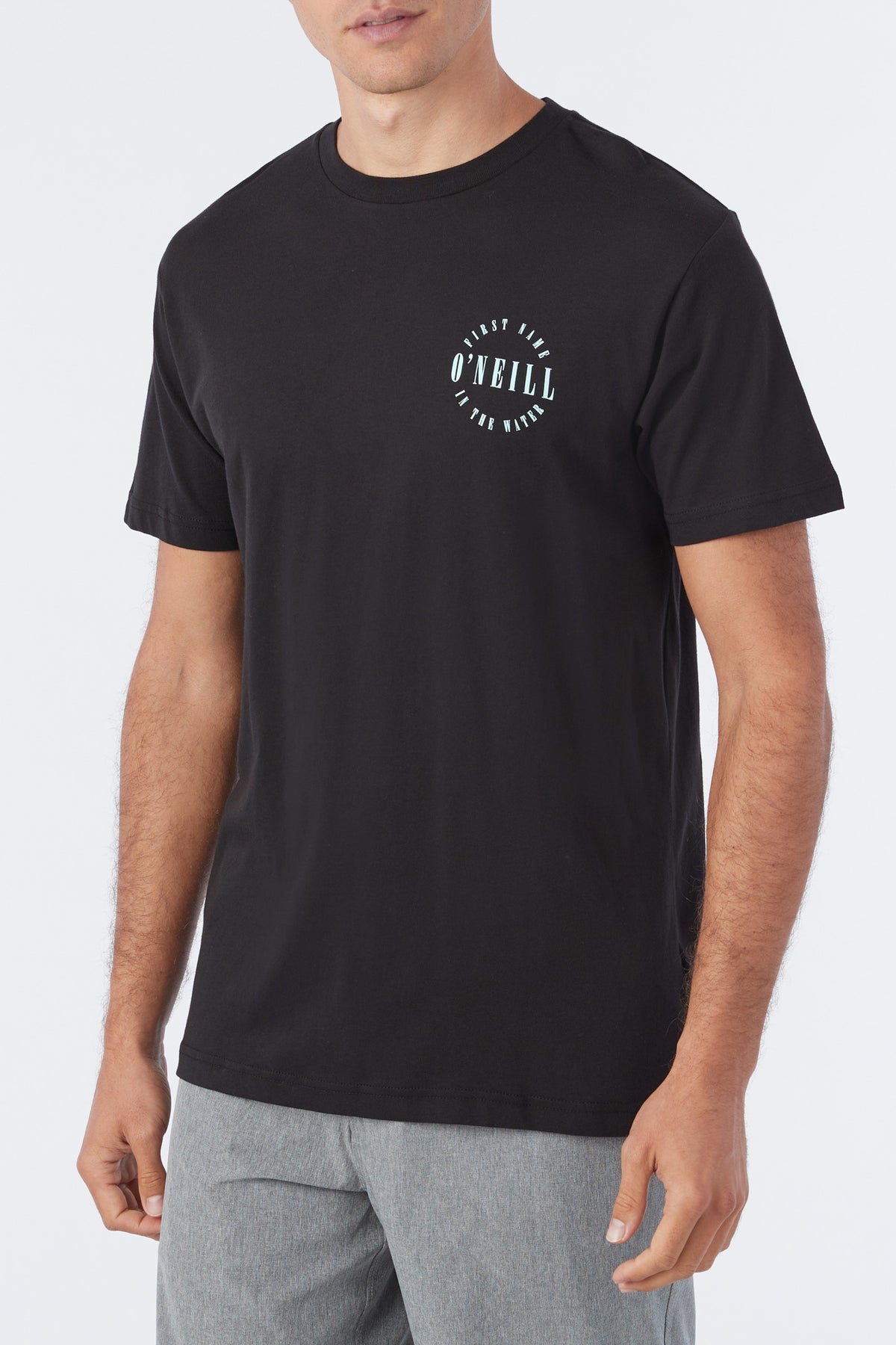 ULU TEE
