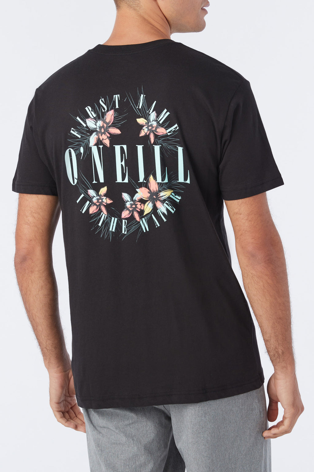 ULU TEE