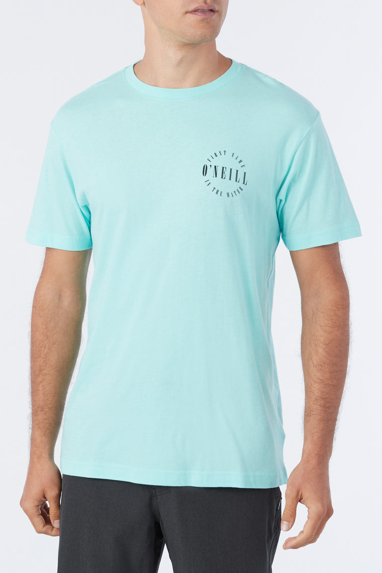 ULU TEE