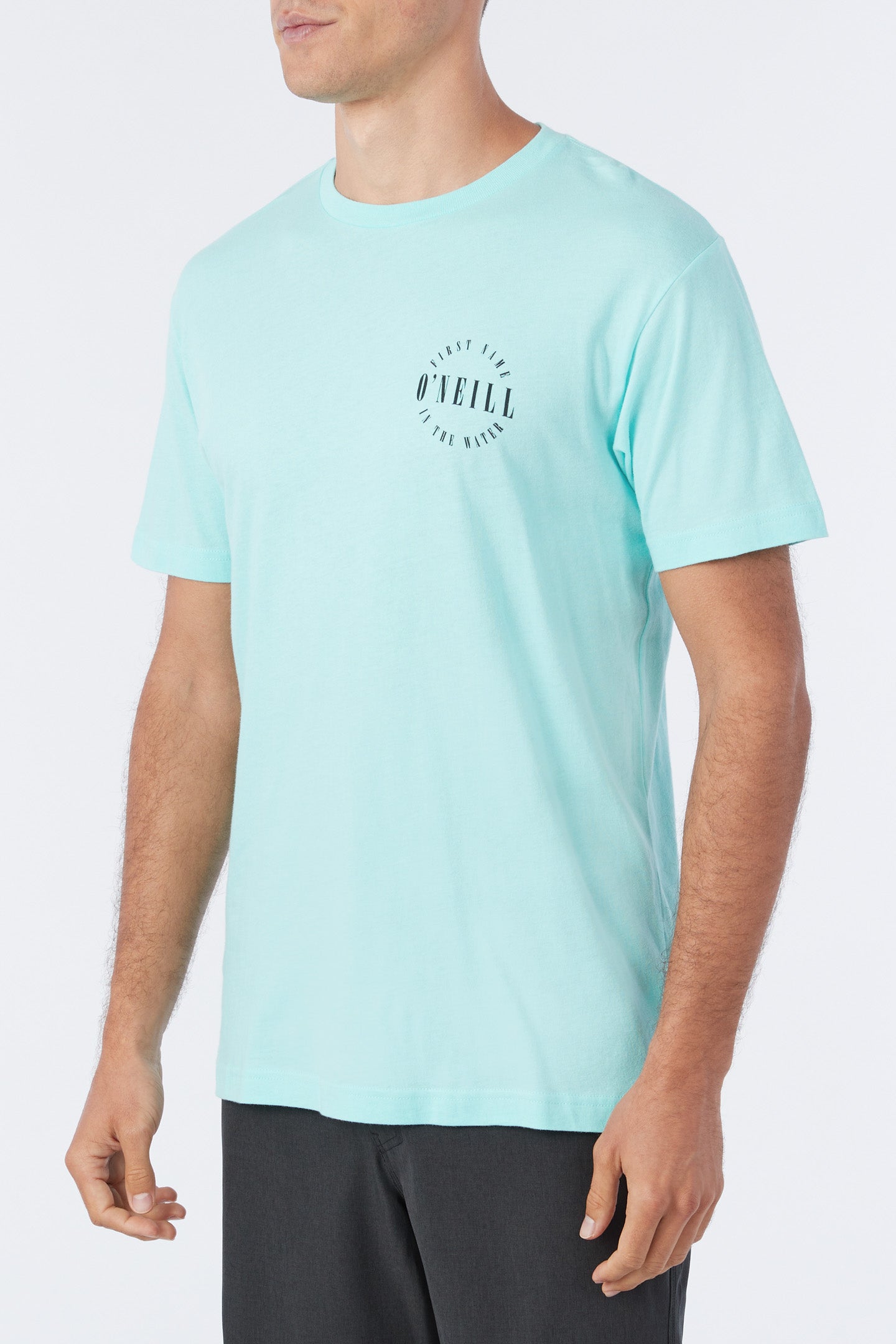 ULU TEE